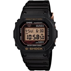 Наручные часы Casio G-Shock DW-5030C-1