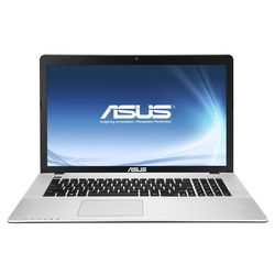 Ноутбуки Asus X750LB-TY010D