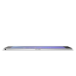 Планшеты Sony Xperia Tablet Z2 LTE 16GB