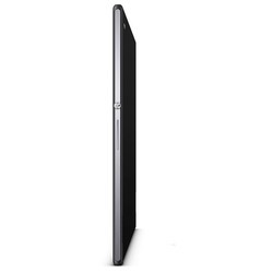 Планшеты Sony Xperia Tablet Z2 LTE 16GB