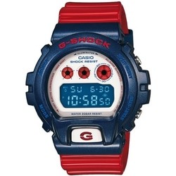 Наручные часы Casio G-Shock DW-6900AC-2