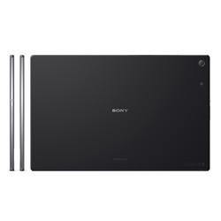 Планшеты Sony Xperia Tablet Z2 LTE 32GB