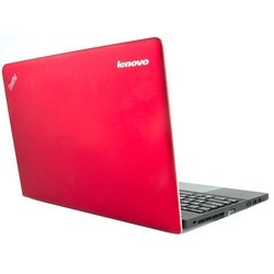 Ноутбуки Lenovo E531 68851Z5