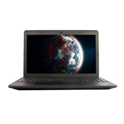 Ноутбуки Lenovo E531 68852A0