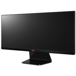 Мониторы LG 29UM65