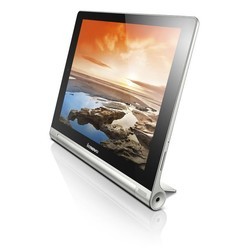 Планшеты Lenovo Yoga Tablet 10 Plus 3G 32GB