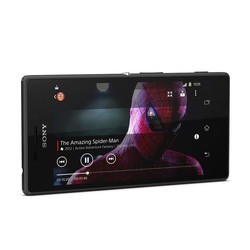 Мобильный телефон Sony Xperia M2 Dual