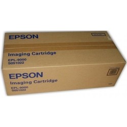 Картридж Epson 1022 C13S051022