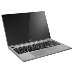 Ноутбуки Acer V5-573PG-74508G1Taii