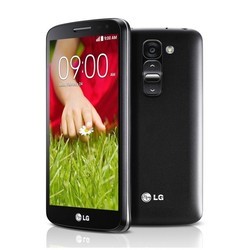 Мобильные телефоны LG G2 mini DualSim