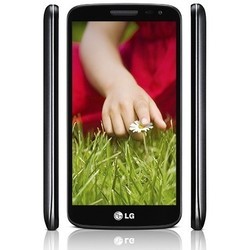 Мобильные телефоны LG G2 mini DualSim