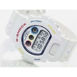 Наручные часы Casio G-Shock DW-6900MT-7