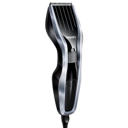 Машинка для стрижки волос Philips HC-5410