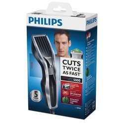 Машинка для стрижки волос Philips HC-5410