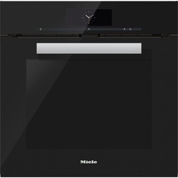 Духовой шкаф Miele H6860BP (черный)