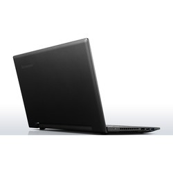 Ноутбуки Lenovo S210T 59-391972