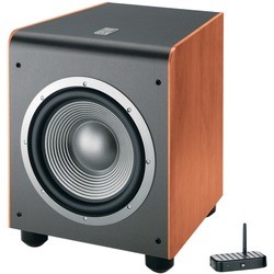 Сабвуфер JBL ES250PW