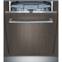 Встраиваемая посудомоечная машина Siemens SN 65L084