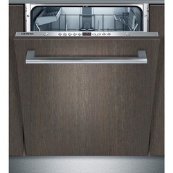 Встраиваемая посудомоечная машина Siemens SN 65M042
