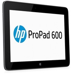 Планшеты HP ProPad 600 G1 32GB