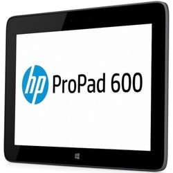 Планшеты HP ProPad 600 G1 32GB