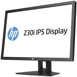Монитор HP Z30i