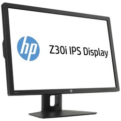 Монитор HP Z30i