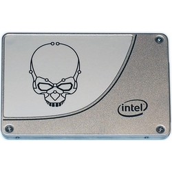 SSD Intel SSDSC2BP480G4