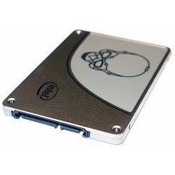 SSD Intel SSDSC2BP240G4