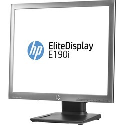 Монитор HP E190i