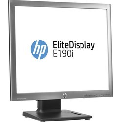 Монитор HP E190i