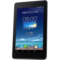 Планшеты Asus Fonepad 7 8GB ME372CG LTE