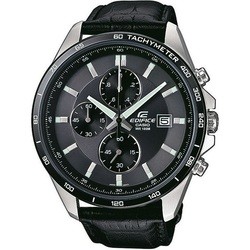 Наручные часы Casio EFR-512L-8A