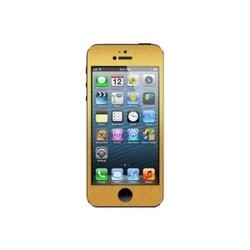 Мобильные телефоны Apple iPhone 5S VIP