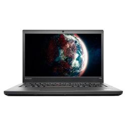 Ноутбуки Lenovo T440 20B60045RT