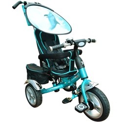 Детский велосипед Lexus Trike Vip MS-0561 (песочный)