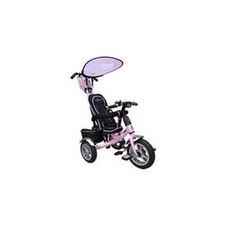 Детский велосипед Lexus Trike Vip MS-0561 (розовый)