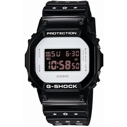 Наручные часы Casio G-Shock DW-5600MT-1