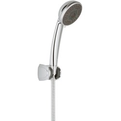 Душевые системы Grohe Vitalio Trend 28739000