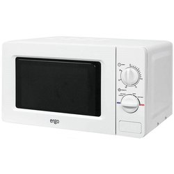 Микроволновые печи Ergo EMW-2570