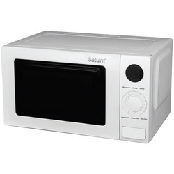 Микроволновые печи Saturn ST-MW8158