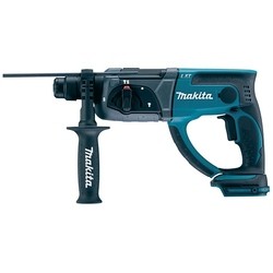 Перфоратор Makita BHR202Z