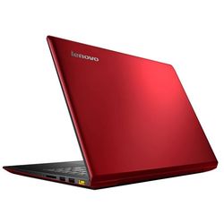 Ноутбуки Lenovo U430P 59-401778