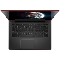 Ноутбуки Lenovo U430P 59-404395