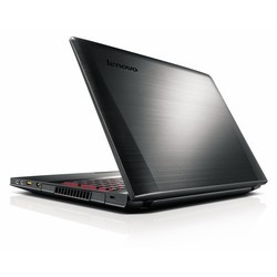 Ноутбуки Lenovo Y500 59-380402