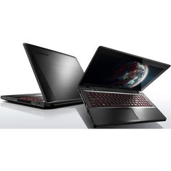 Ноутбуки Lenovo Y500 59-380402