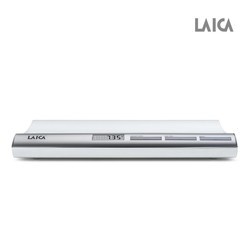 Весы Laica PS-3001