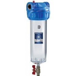 Фильтр для воды Aquafilter FHPR34-3V-R