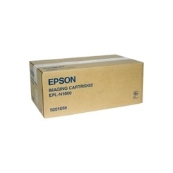 Картридж Epson 1056 C13S051056