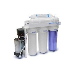 Фильтры для воды Aqualine RO-5 P